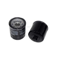 Oil Filter Suitable for Kawasaki Ninja NINJA400 Z400 Z900 NINJA650 Z650 Oil Filter
