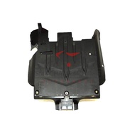 Honda Original ADV150 Cover Under ( 64530-K0W-N00 )