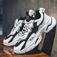 Latest men's sneakers shoes DZ1 men's shoes cool men's shoes casual men's shoes gray men's shoes cas