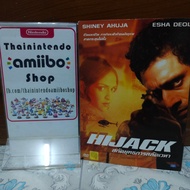 DVD Indian Movie Miracle Of Love Over The World Paheli (Charuek Khan Amitabha Bachan) EVS Second Han