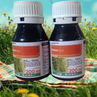 Endure 200ml insektisida