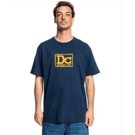 Original DC Shoes Tshirt