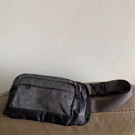 THE NORTH FACE 旅行 貼身 錢包 銀包 運動 腰包 traveling travel Sport waist pocket bag pack bags