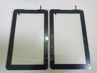 Touchscreen TC ORI Mito Tab T550 Universal (CLS2439-A)