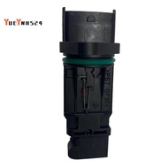 Car Mass Air Flow Meter Sensor  for  Dmax 3.0 Disel 4JH1 F00C2G2063 F 00C 2G2 063 F00C262063 F 00C 2