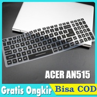 Keyboard Protector Cover Acer Nitro 5 AN515
