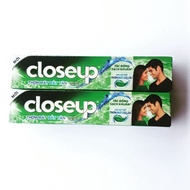 Closeup mini Toothpaste 30g