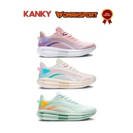 STORY GOZEN RUNNING SHOES 100%Original