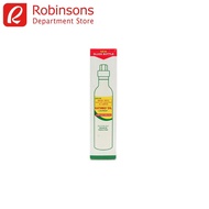 Katinko Liniment Oil