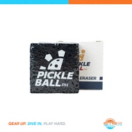 PBPH Pickleball Paddle Eraser