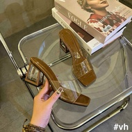 Clogs in 6 minutes | REAL SHOP PHOTOS