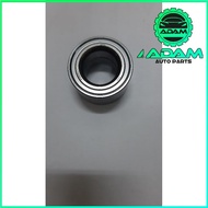 BEARING WHEEL Front (KELISA,KENARI,MYVI,VIVA,AXIA NO ABS)