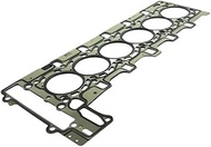 QHTZLC Cylinder Head Gasket Compatible for F20 F22 E90 E92 E93 F30 F34 F36 F07 F10 F06 F02 F25 F26 E