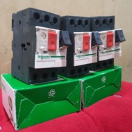 Gv2 Me Schneider 05 06 07 08 10 Price Slash