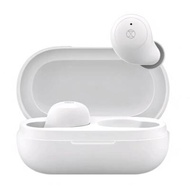 SAMSUNG ITFIT True Wireless Bluetooth Earbuds - White