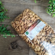 Kacang Kedawung 1kg 1000gr Kedaung cemilan sehat tradisional