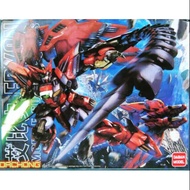 Daban Model MG 1/100 Epyon Gundam