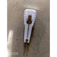 Fuse Puller Original