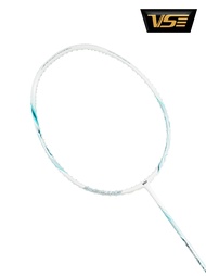 VS ไม้แบดมินตัน รุ่น J SPEED 700 แถมเอ็น+กริป+ซอง