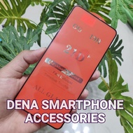 LAYAR Tempered Glass Redmi Note 11 Pro Redmi Note 11 Pro 5G Full Cover Full Screen