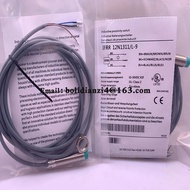New Sensor For Proximity Switch 12N33T1/S14L-9 12N37T1/S14L-9 12N37T1/L-9 IFRR 12P37T1/L-9 In Stock