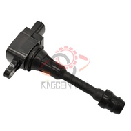 22448-8H315 Ignition Coils Fits Nissan Sentra X-Trail T30 Primera Altima 2.5L 02-13 22448-8H314 2244
