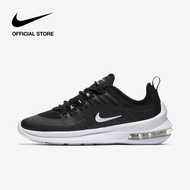 Nike Womens Air Max Axis Shoes - Black ไนกี้ รองเท้าผู้หญิง Air Max Axis - สีดำ
