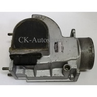 Toyota Air Flow Meter 22250-16070 for 4A-GZE TWIN CAM 16V Super Charged engine 1987-1991 AE92 Levin 