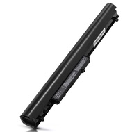 OA04 OA03 Laptop Battery for HP OA0404 746641-001 740715-001 746458-421 751906-541 HSTNN-LB5Y TPN-C1