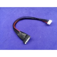 balancer wire extension 1s  until 6s