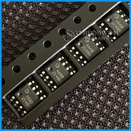 ☫ ▧ Bag of 5 4688 Dual MOSFET ic 4688 SOP-8 FOR WELDING MACHINE, 100% new and genuine