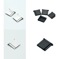 Backpack BS-3F Suitable for Fuji Camera Mirrorless X-T4 T3 T2 T30 XPRO3 Hot Shoe Protective Cover