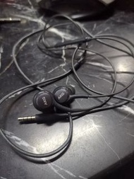 AKG耳機