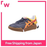 Onitsuka Tiger Sneakers UNISEXD-TRAINER MC