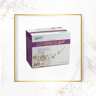 Elken LD Venus Gold (10ml x 20 bottles)