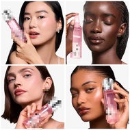 Backstage Clear Spray Setting Spray 100ml