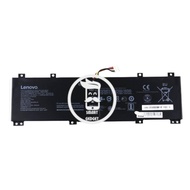 LENOVO NC140BW1 LAPTOP BATTERY