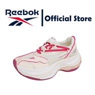 Reebok Club C 85 Vintage Tennis Sneakers for Women Casual White Womens Shoes