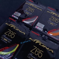 KIZUNA Z65 Premium Badminton String (100% Original Made in Japan)