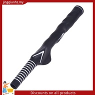 Golf grip trainer golf training aid training swing