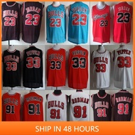 Basketball Jersey Embroidered Basketball Jersey Basketball Shorts