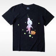 88 Rising Merch (Head in The Clouds)