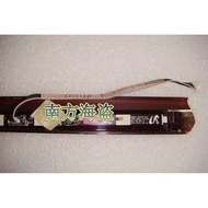 Samsung S22B310 LS22B310BS BN41-01794A BN41-01832A Touch Button Board