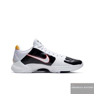 lookↂ❈✱BVSPORT UA Sneakers NK Zoom Kobe 5 Protro Bruce Lee Alt Lowcut Basketball Rubber Shoes for Me