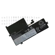 New 47Wh L20D3PG0 L20M3PG0 L20C3PG0 SB11B36299 Battery For Lenovo 100w 300w 500w 100E 300E 500E Chro