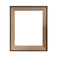 Picture With Frame Size 8x10 Inches (Plastic Frame)