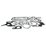 MegaWatts Engine Parts Seal Kit SA860BPG-02 For Lister Petter SA427G1