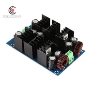 Step Up Module Boost DC-DC 5V-24V to 24V Voltage Regulator Module Power Supply Module Voltage Regula