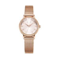 ๋JULIUS รุ่น JA-1120 นาฬิกาข้อมือผู้หญิง ของเเท้ประกันศูนย์ไทย 1 ปี