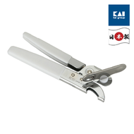 KAI-日本製罐頭刀/開罐器